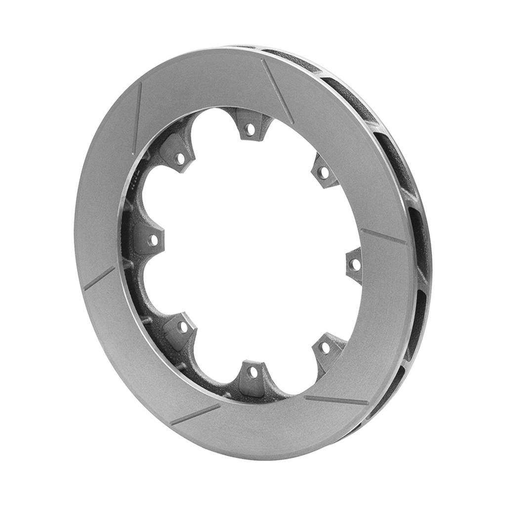 WILWOOD 160-15879 Rotor1175-099av6380001jbxxxxr 8x7.00,16 Cvane,Gt Photo-1