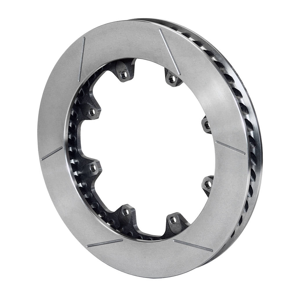 WILWOOD 160-13499 Rotor1175-121au638-000tacxxxxr 11.75x1.21,8x7.00,Lw 48 Cvane,Gt,Spec-37 Photo-0