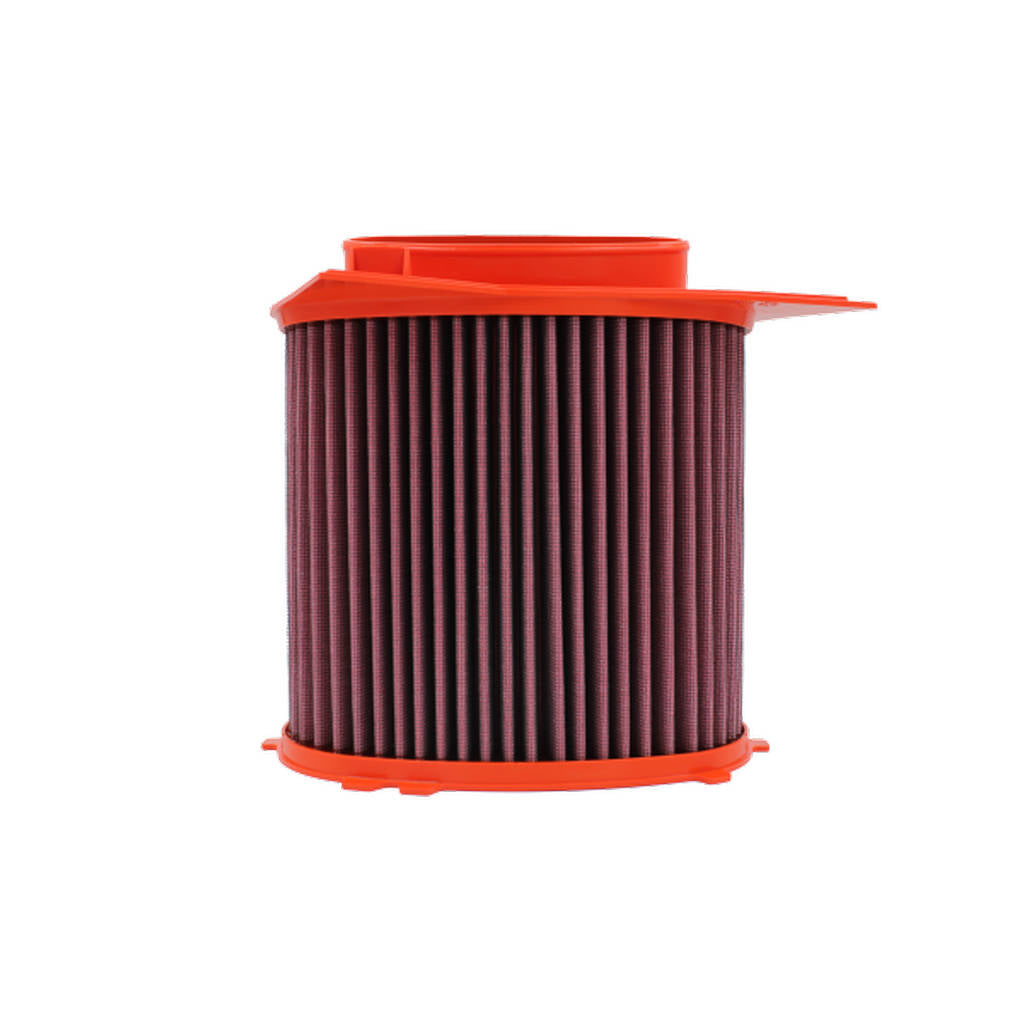 BMC FB01099 Air Filter for MERCEDES-BENZ GLA45 AMG (H247) / CLA45 AMG (C118 / W118 / X118) / A45 AMG (W177) Photo-1