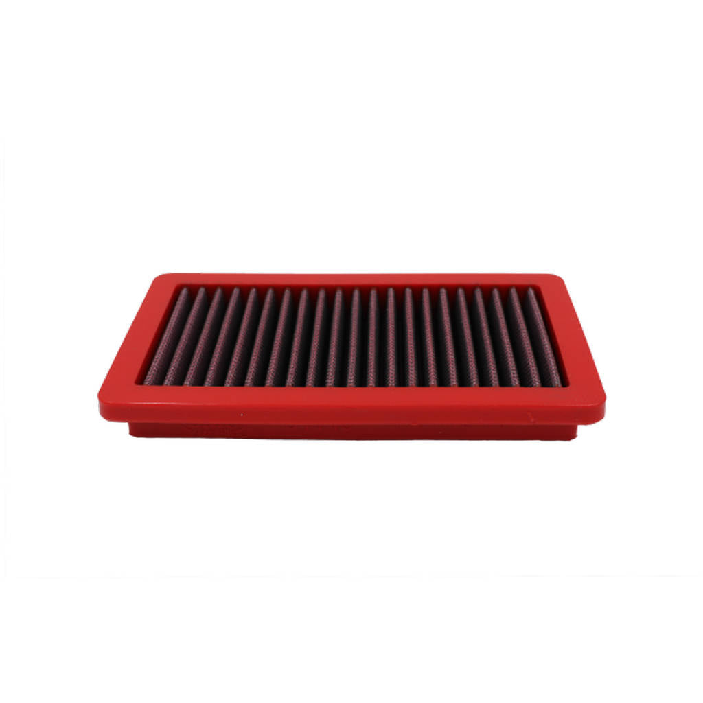 BMC FB01110 Replacement Air Filter NISSAN Juke F16E / RENAULT Clio 1.3 TCe 100 Photo-1