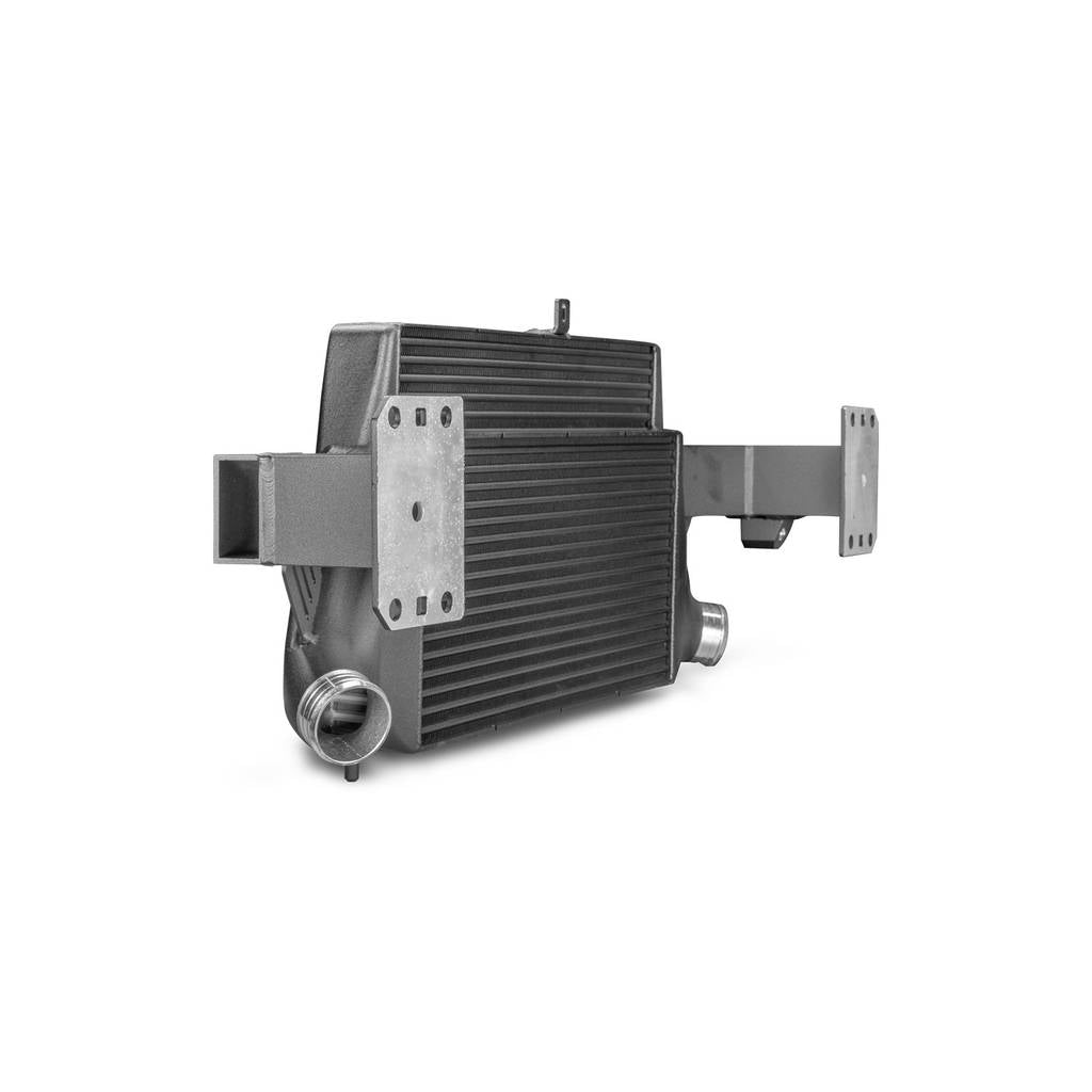 WAGNER TUNING 200001056.X Competition Intercooler Kit AUDI 2.5 TFSI Photo-1