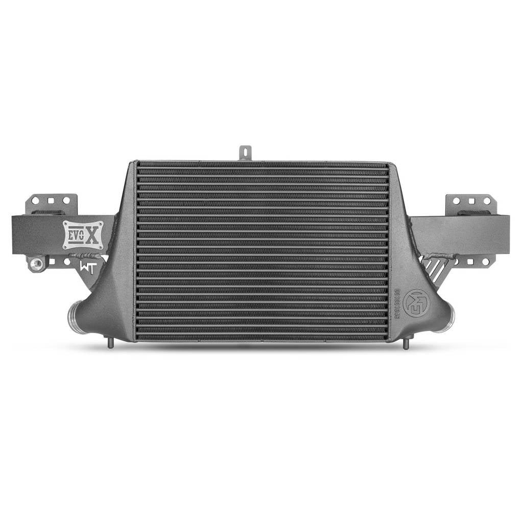 WAGNER TUNING 200001056.X Competition Intercooler Kit AUDI 2.5 TFSI Photo-0