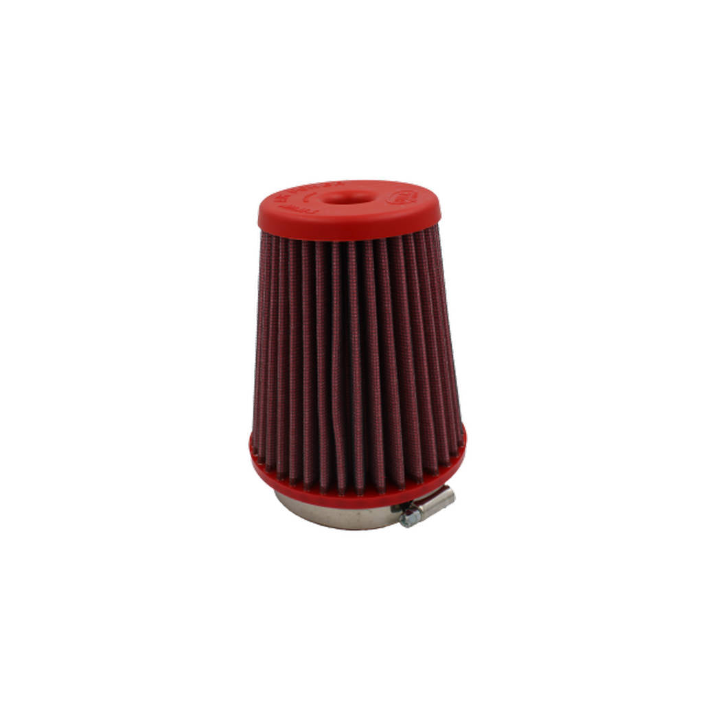 BMC FBTW00003 Conical Filter Universal (IS 76mm /TO 85mm /BO 113mm) Photo-0