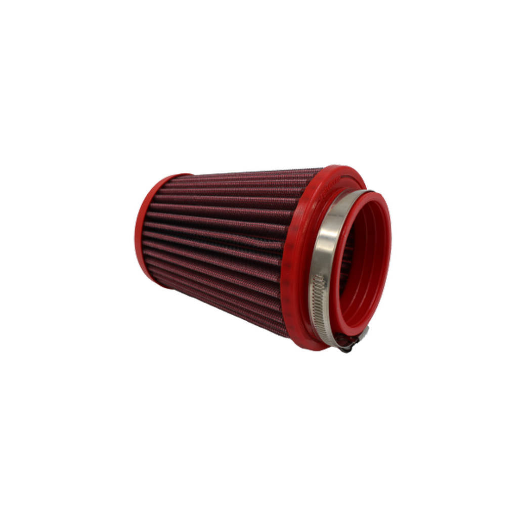 BMC FBTW00003 Conical Filter Universal (IS 76mm /TO 85mm /BO 113mm) Photo-2