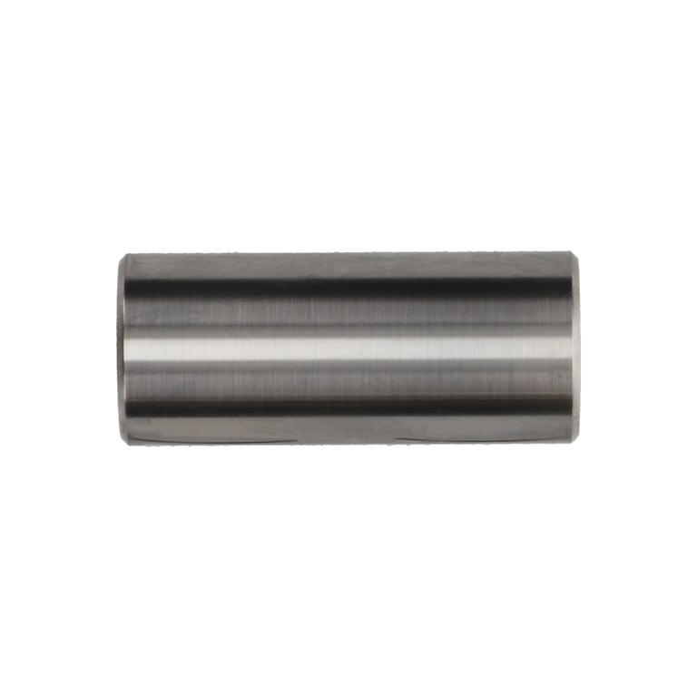 JE 687-2250-12-TSC Wrist Pin (0.687 in. Diameter, 2.250 in. Length, 0.120 in. Wall, H13 Material) Photo-0