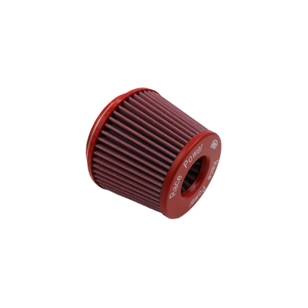 BMC FBTW00002 Conical Air Filter 114mm (4.5 inch) Photo-3