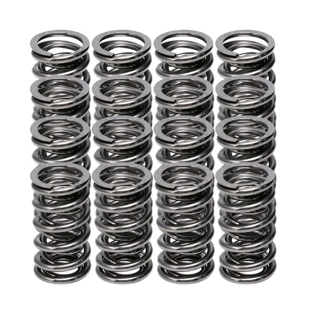 MANLEY 26361624KS Valve Spring Kit for CHEVROLET LS Photo-2