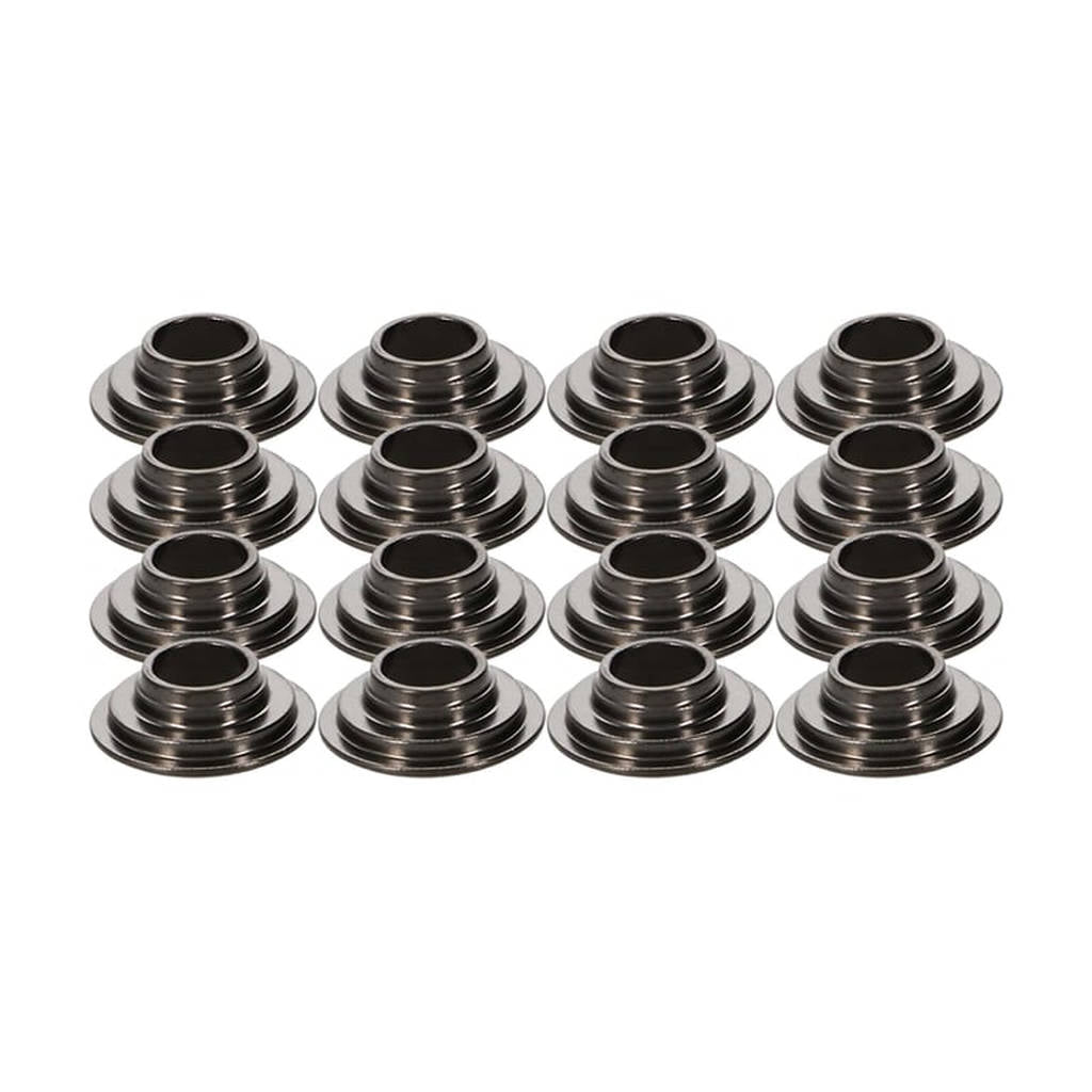 MANLEY 26361624KS Valve Spring Kit for CHEVROLET LS Photo-4