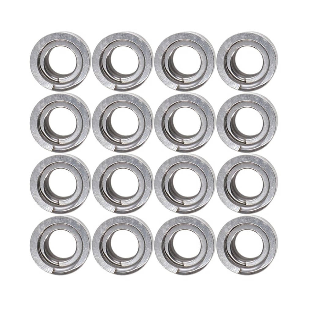 MANLEY 26361624KS Valve Spring Kit for CHEVROLET LS Photo-6