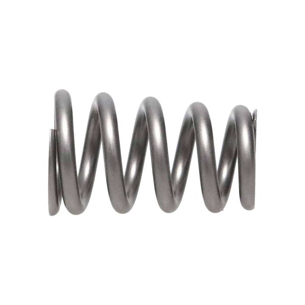 MANLEY 22135-1 Valve Spring for TOYOTA 2JZ Photo-3