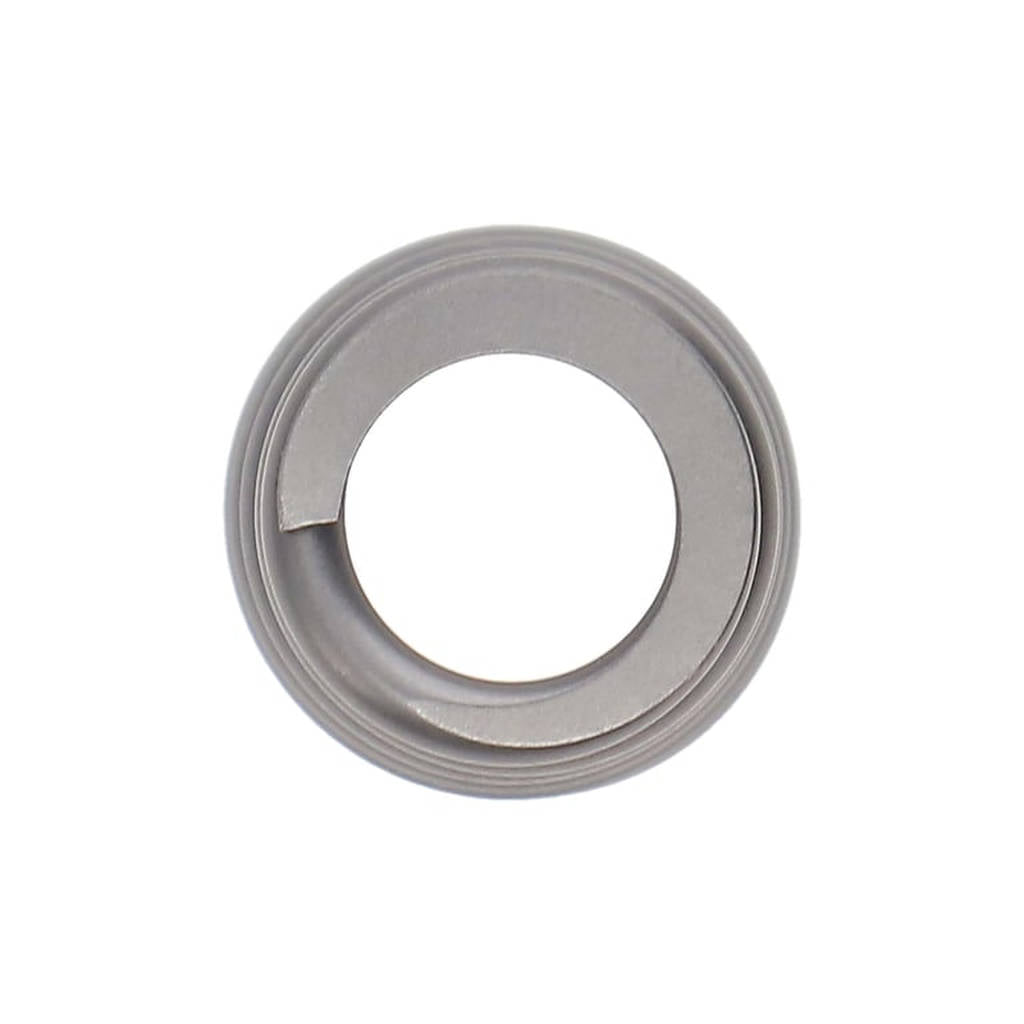 MANLEY 22135-1 Valve Spring for TOYOTA 2JZ Photo-4