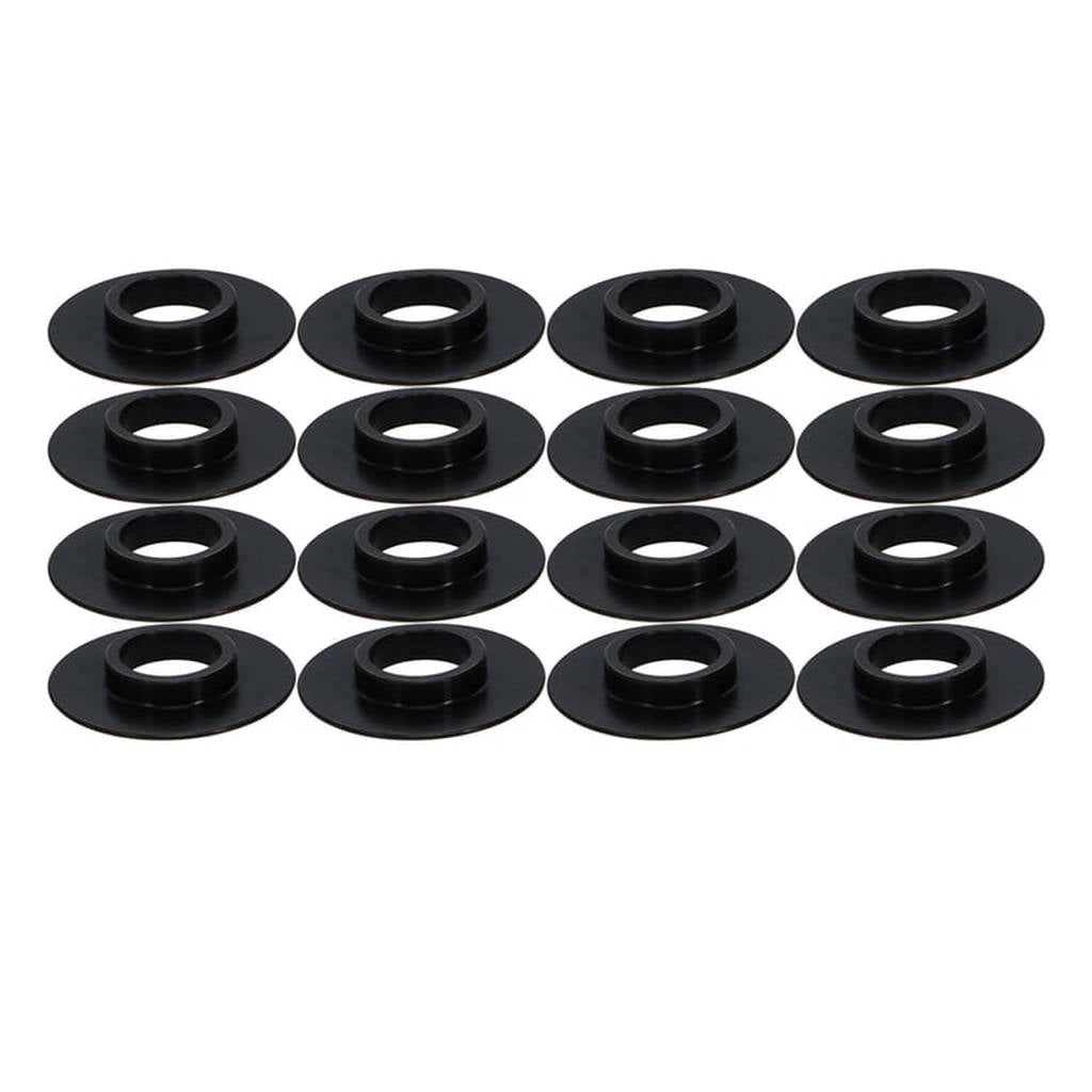 MANLEY 26362324KS Valve Spring Kit for CHEVROLET LS Photo-1