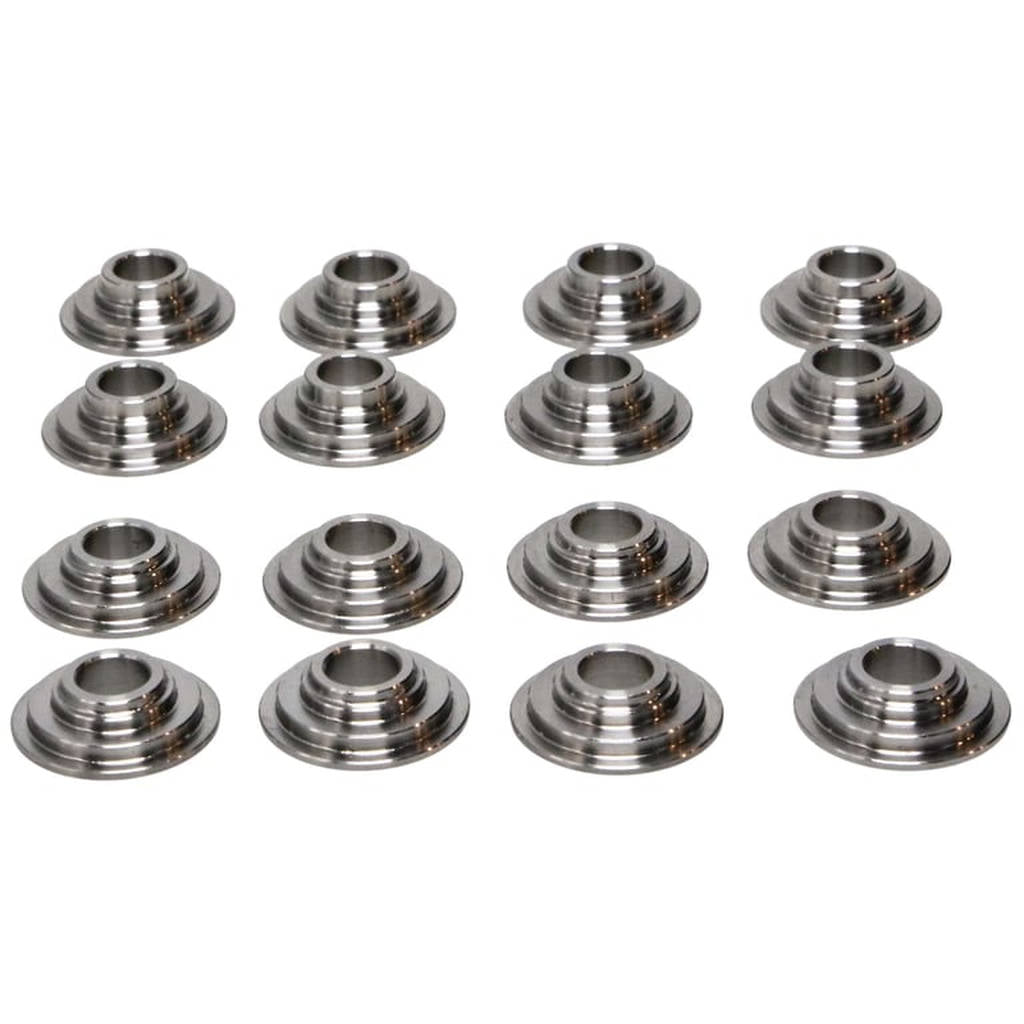MANLEY 26362324KS Valve Spring Kit for CHEVROLET LS Photo-2