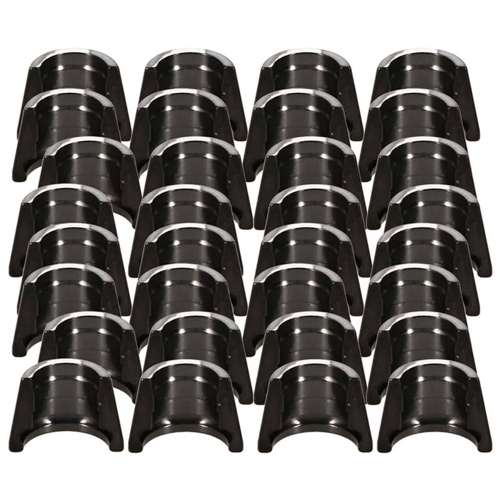 MANLEY 26362324KS Valve Spring Kit for CHEVROLET LS Photo-3