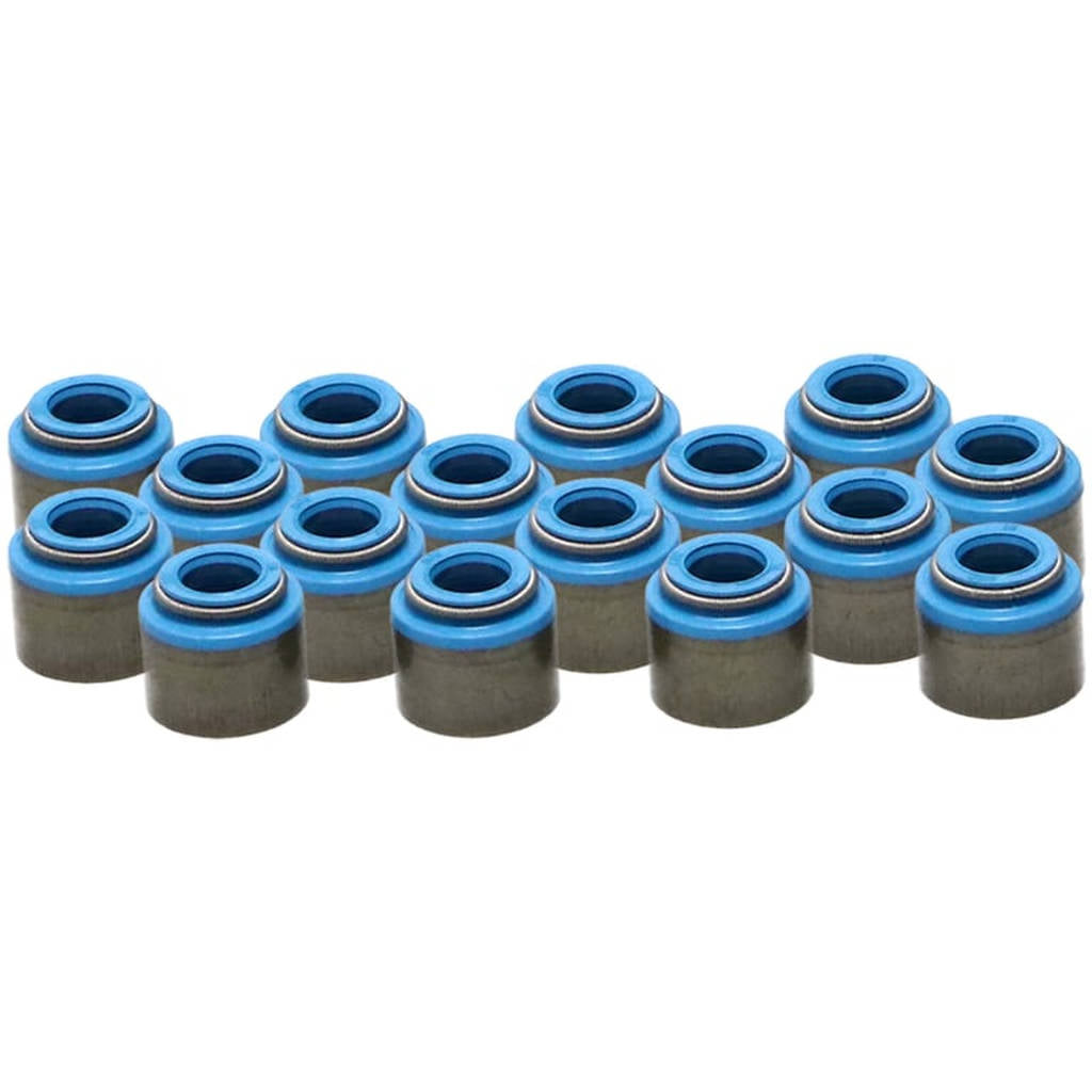 MANLEY 26351135KS Valve Spring Kit for CHEVROLET LS Photo-5