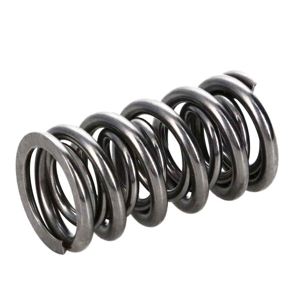 MANLEY 26353335KS Valve Spring Kit for CHEVROLET LS Photo-1