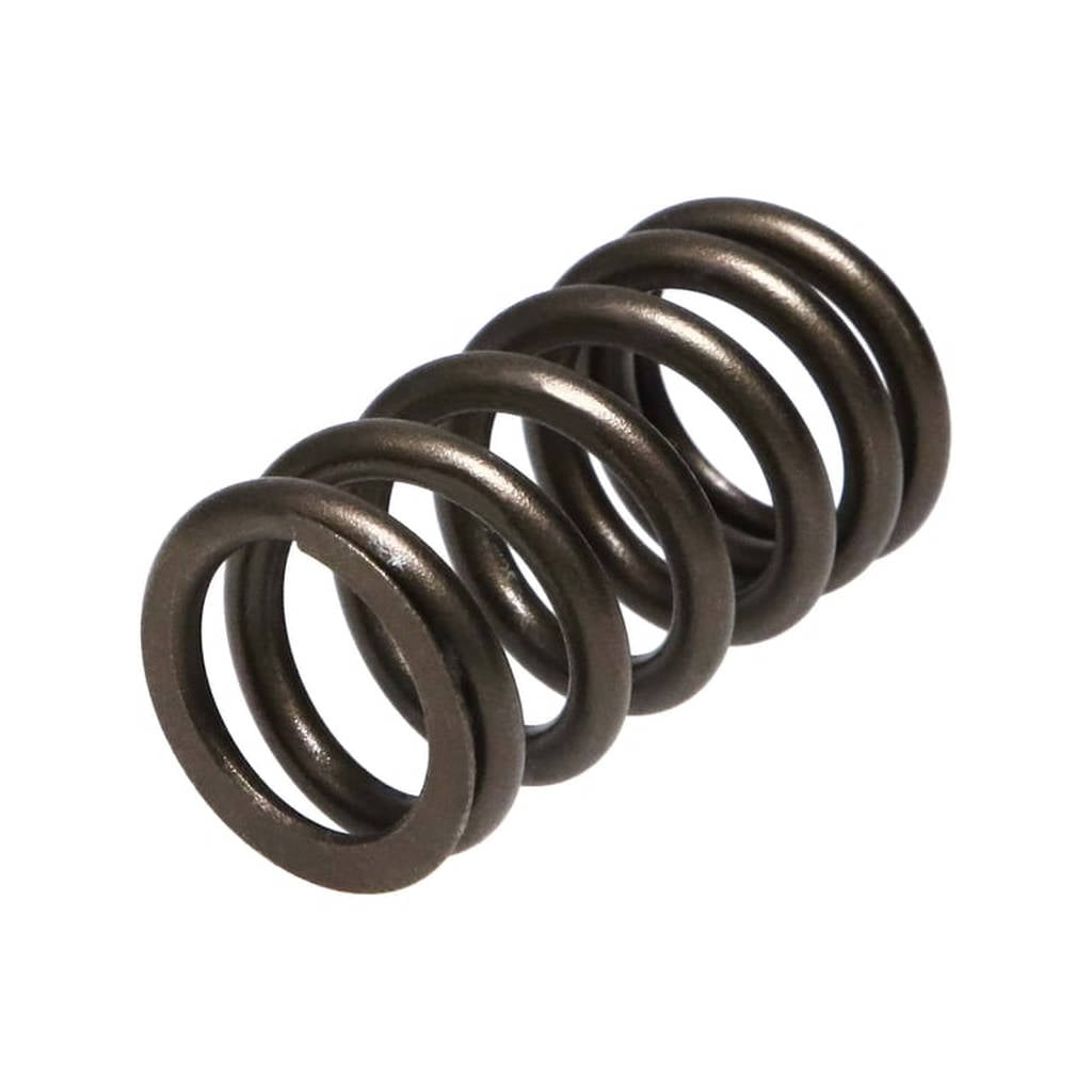 MANLEY 22205-1 Valve Spring for TOYOTA 3UR-FE Photo-0