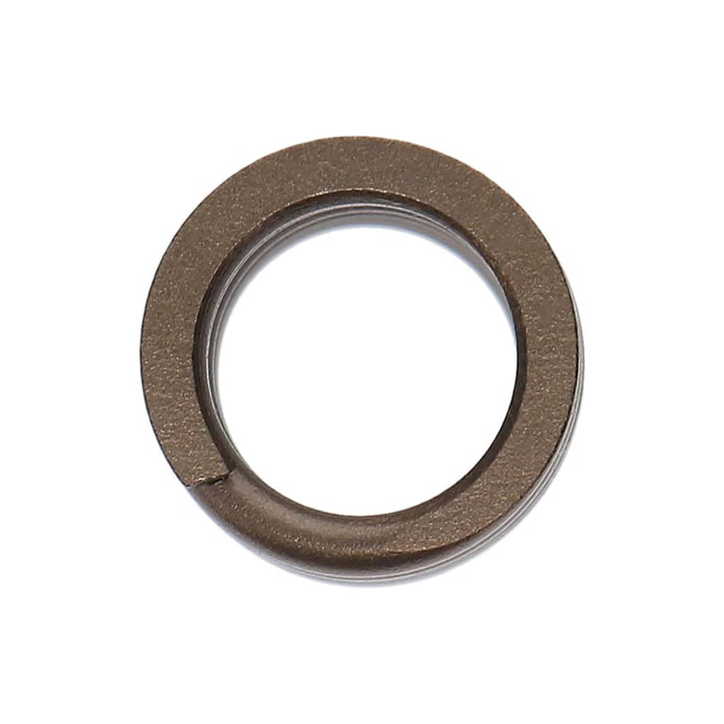 MANLEY 22205-1 Valve Spring for TOYOTA 3UR-FE Photo-4