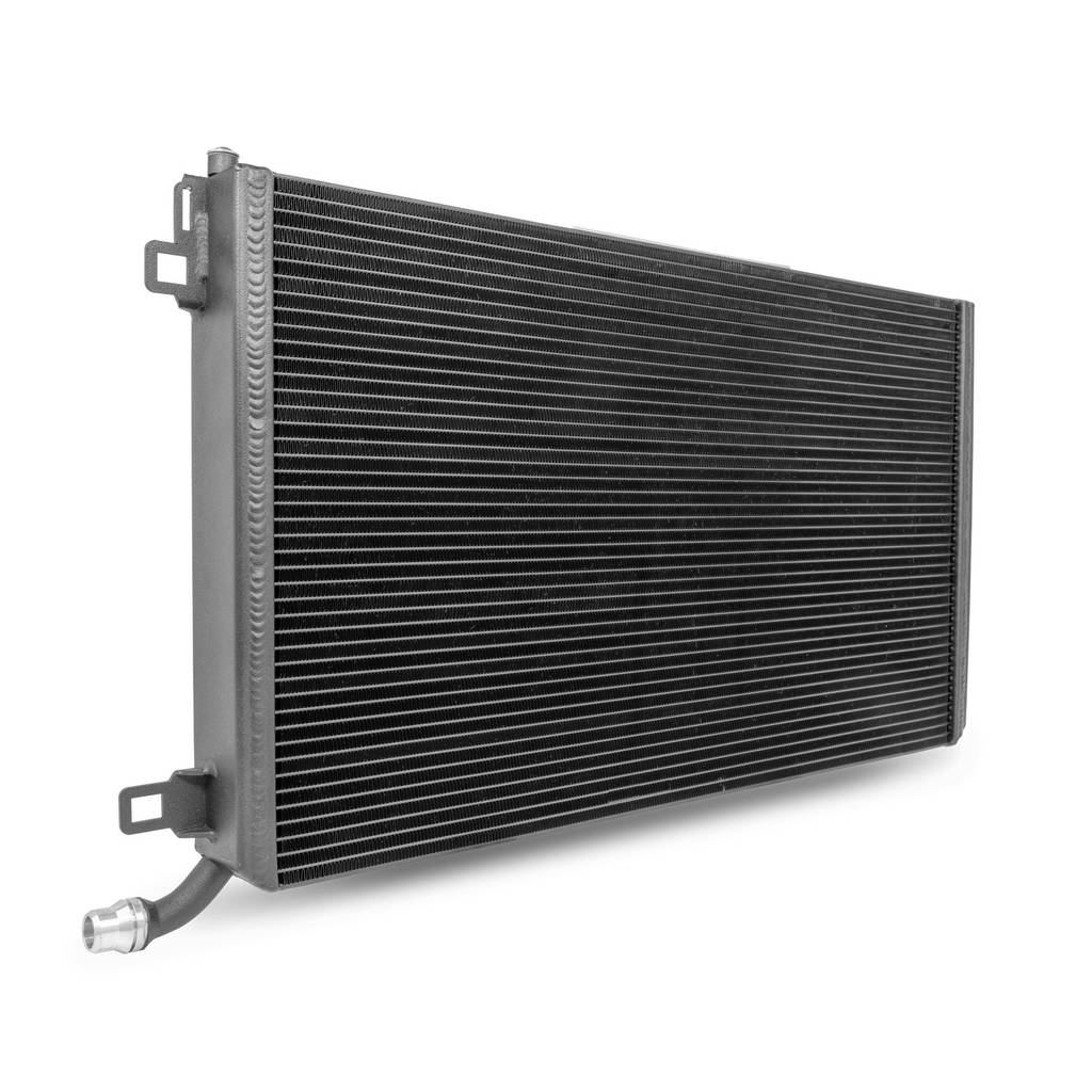 WAGNER TUNING 400001008 Radiator Kit MERCEDES-Benz E63 AMG (S) Photo-1