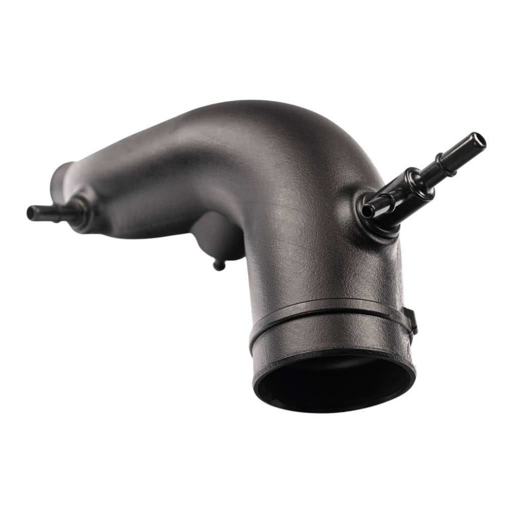 AMS.46.08.0001-1 Turbo Inlet Tubes for FORD F-150 3.5L EcoBoost 2015-2016 Photo-5
