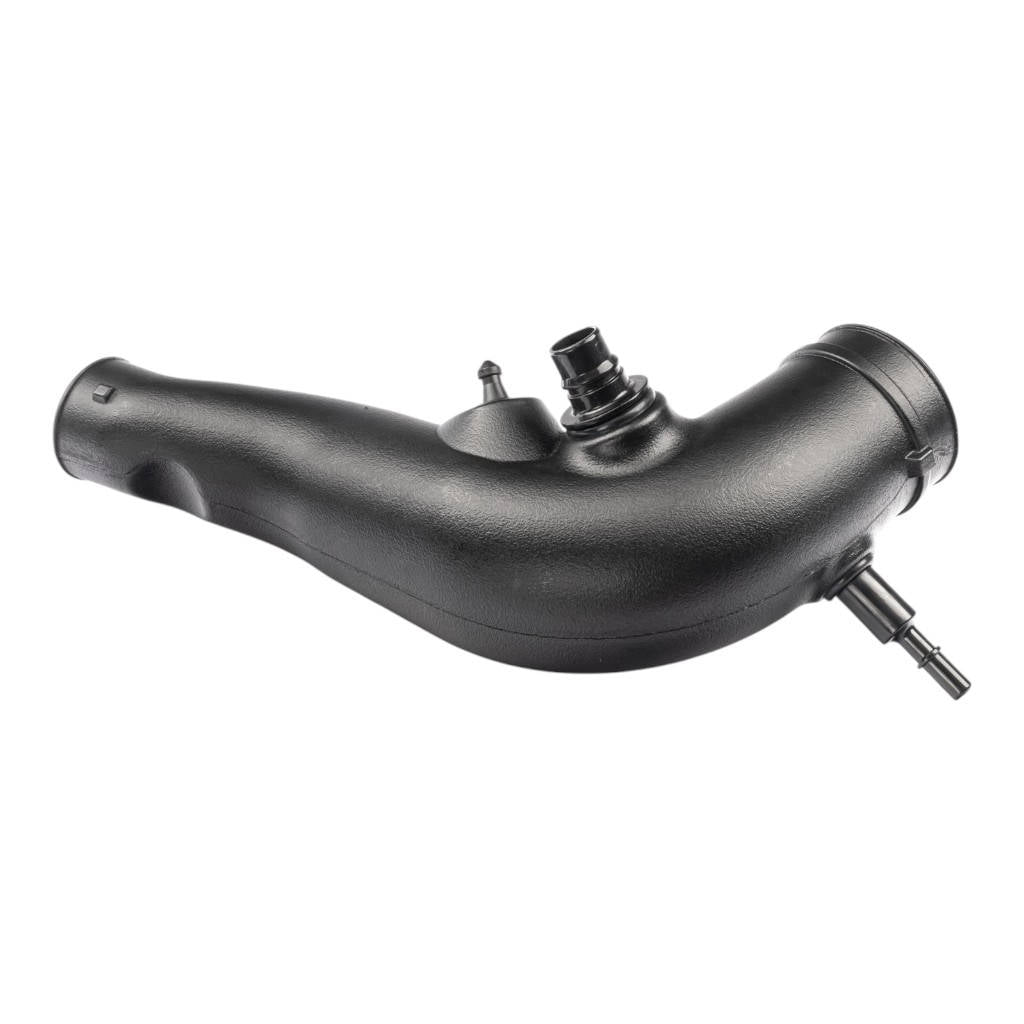AMS.46.08.0001-1 Turbo Inlet Tubes for FORD F-150 3.5L EcoBoost 2015-2016 Photo-9
