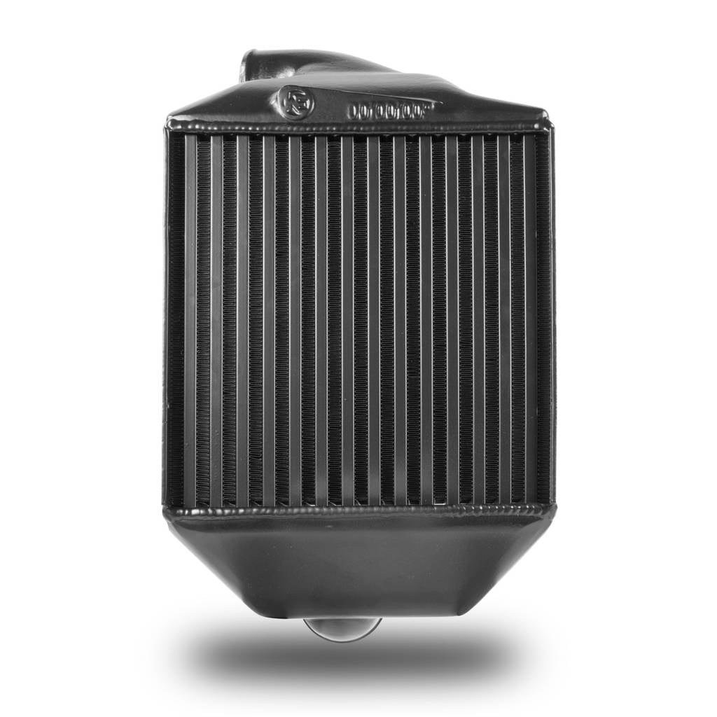 WAGNER TUNING 200001006.KKIT Competition Gen.2 Intercooler Kit AUDI S4 B5 A6 2,7T Photo-1