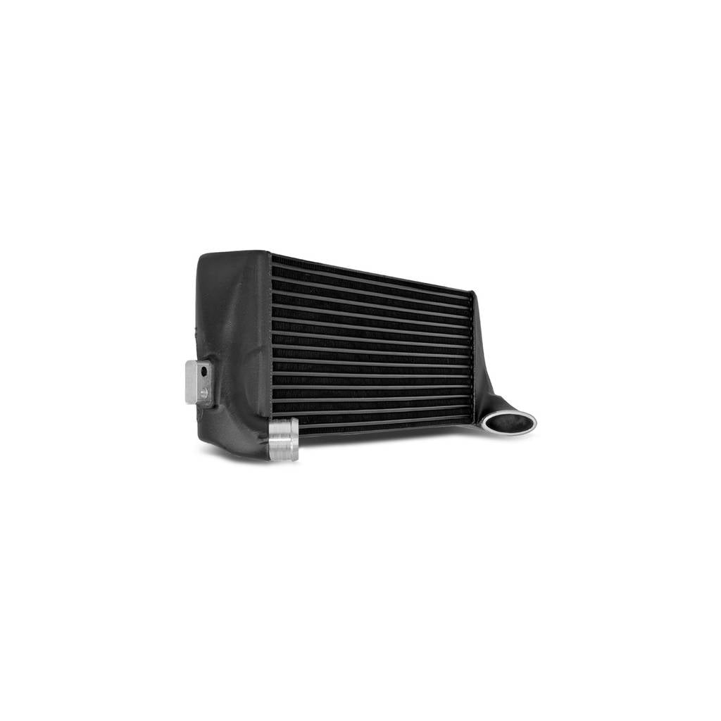 WAGNER TUNING 200001109.A Competition Intercooler Kit FIAT 500 Abarth FIAT 500 Abarth Photo-1
