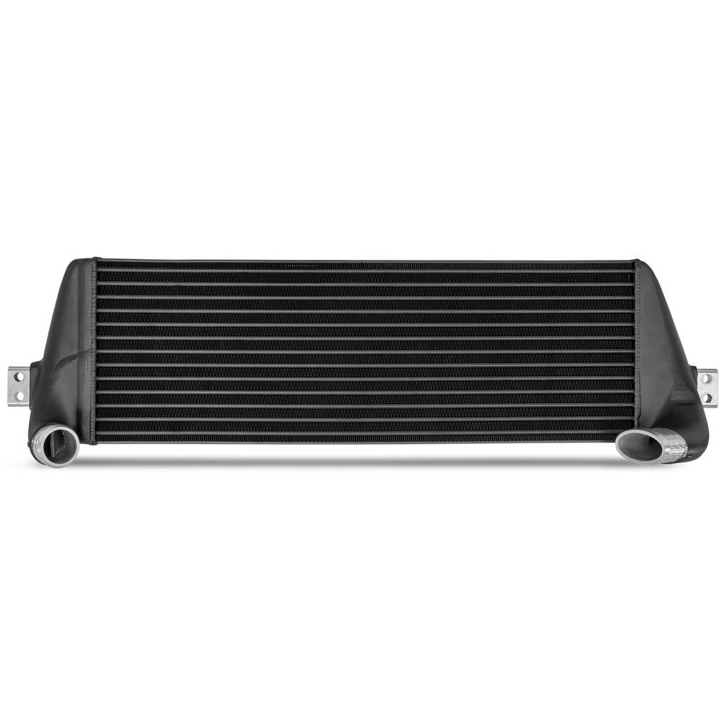 WAGNER TUNING 200001109.A Competition Intercooler Kit FIAT 500 Abarth FIAT 500 Abarth Photo-2