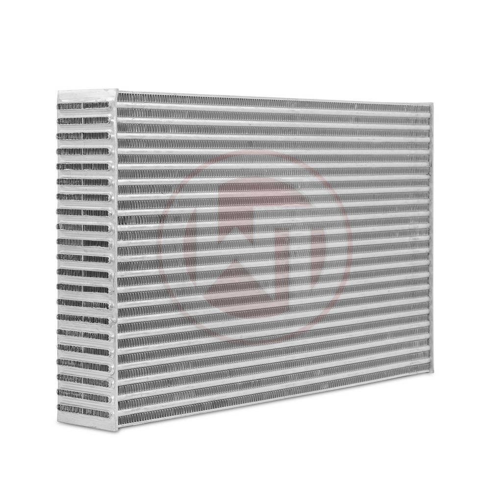 WAGNER TUNING 009001001-001 Rennsport Competition Intercooler Core 550x356x95 Photo-0