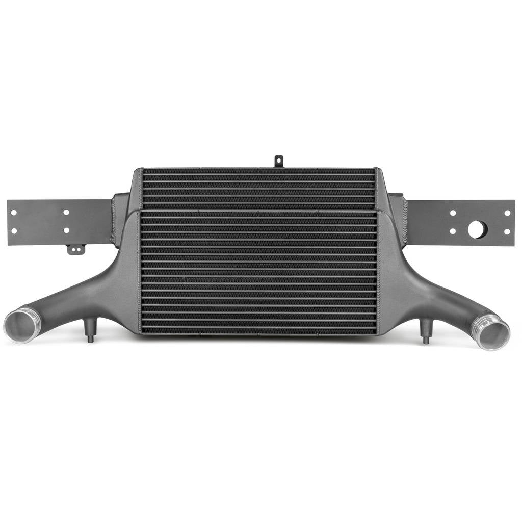 WAGNER TUNING 200001081.NOACC.S Competition Intercooler EVO3 AUDI RS3 8V 2.5 TFSI Photo-1