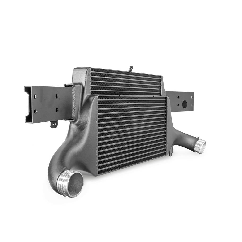 WAGNER TUNING 200001081.NOACC.S Competition Intercooler EVO3 AUDI RS3 8V 2.5 TFSI Photo-2
