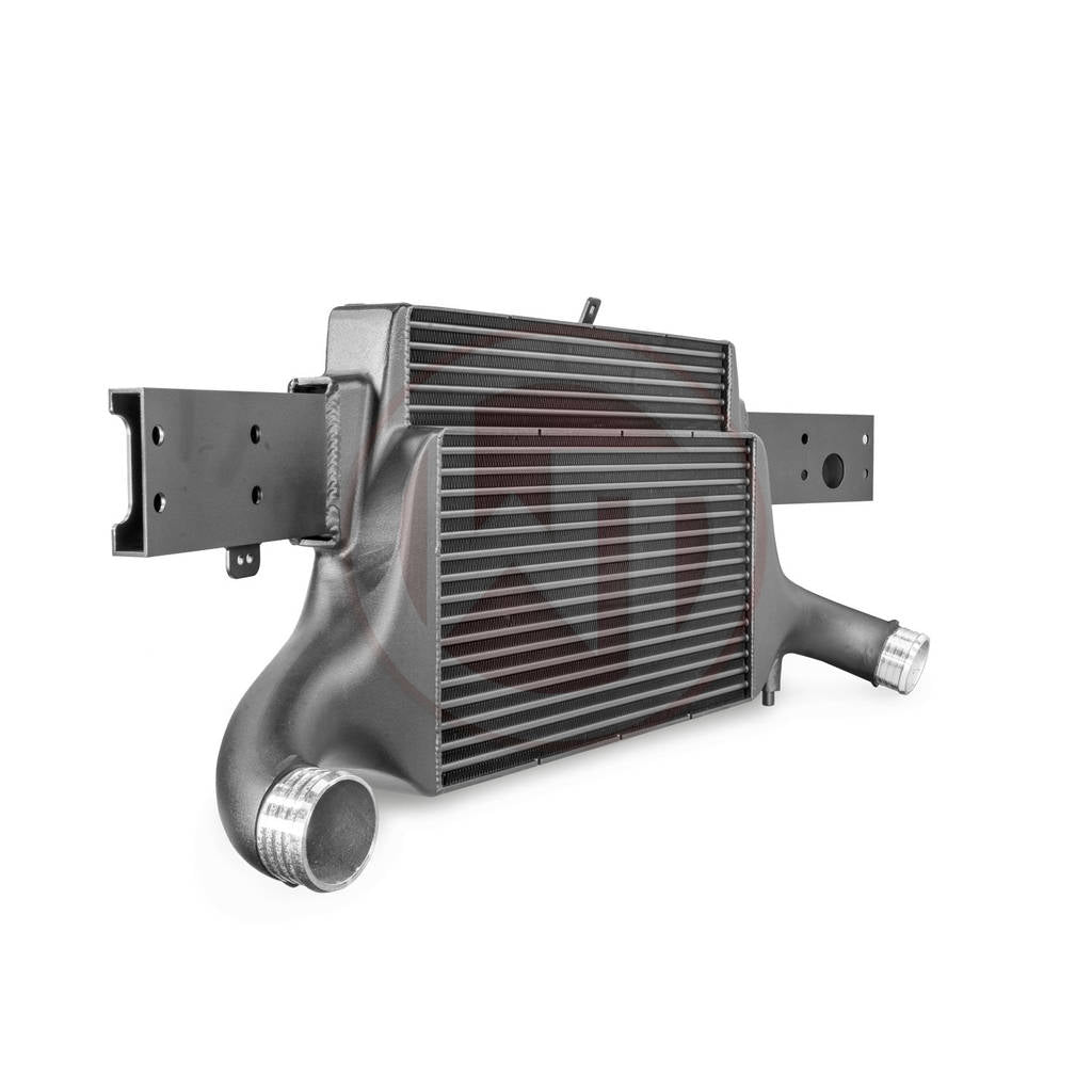 WAGNER TUNING 200001081.NOACC.X Competition Intercooler EVO3 AUDI RS3 8V 2.5 TFSI Photo-1