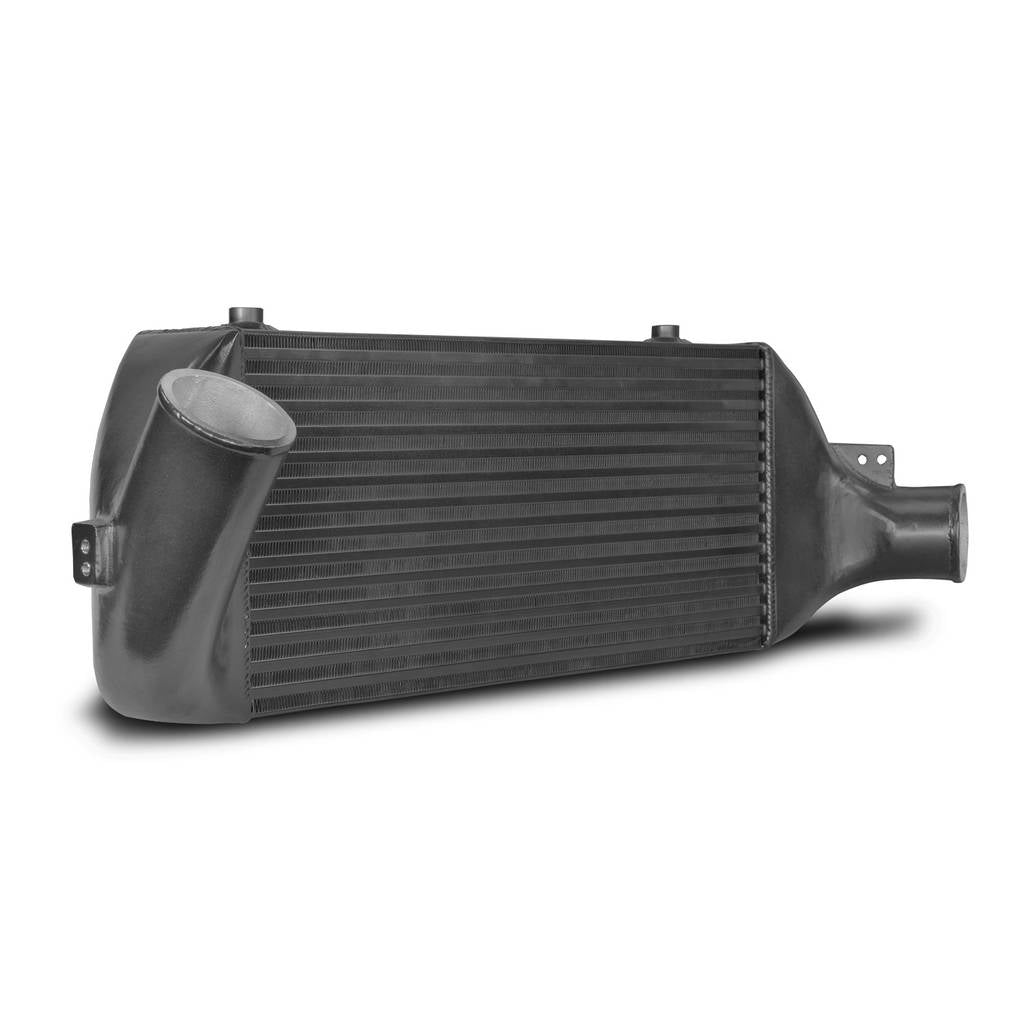 WAGNER TUNING 001001001-TF Intercooler EVO2 GEN. 2 AUDI S2 2.2 20V Turbo Photo-0