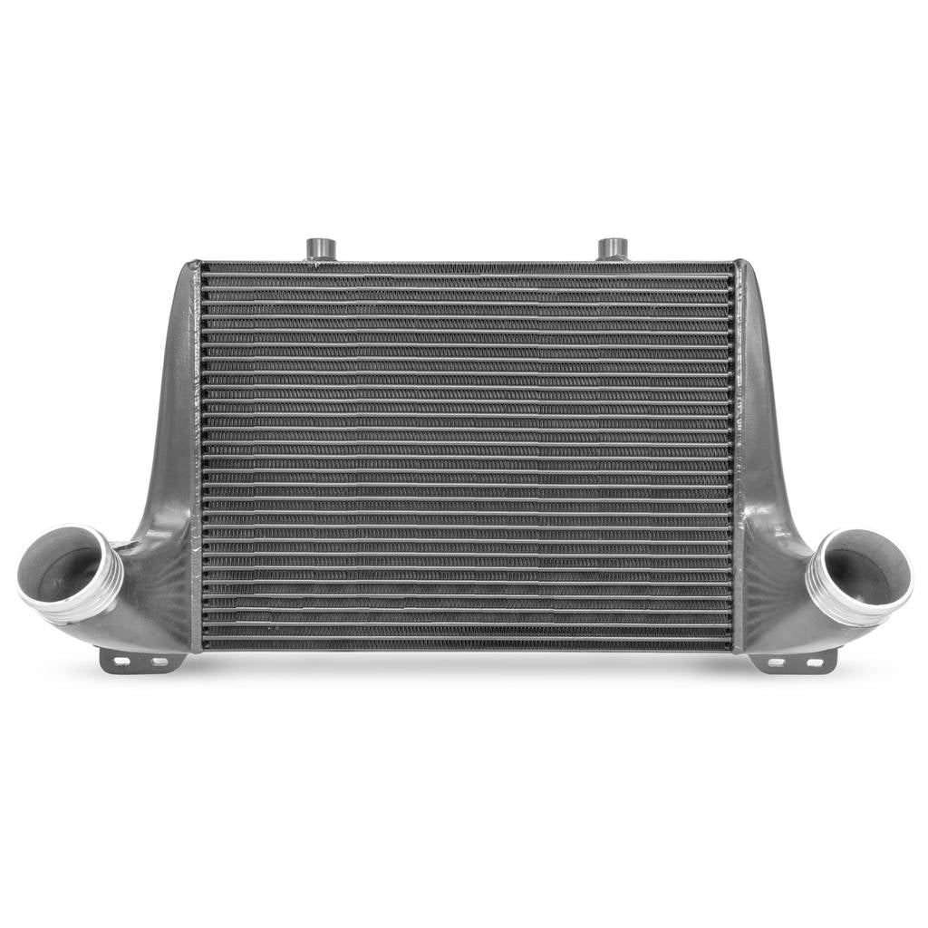 WAGNER TUNING 200001074.PIPE Competition Intercooler Kit EVO2 + Pipe FORD Mustang 2.3 Ecoboost Photo-3