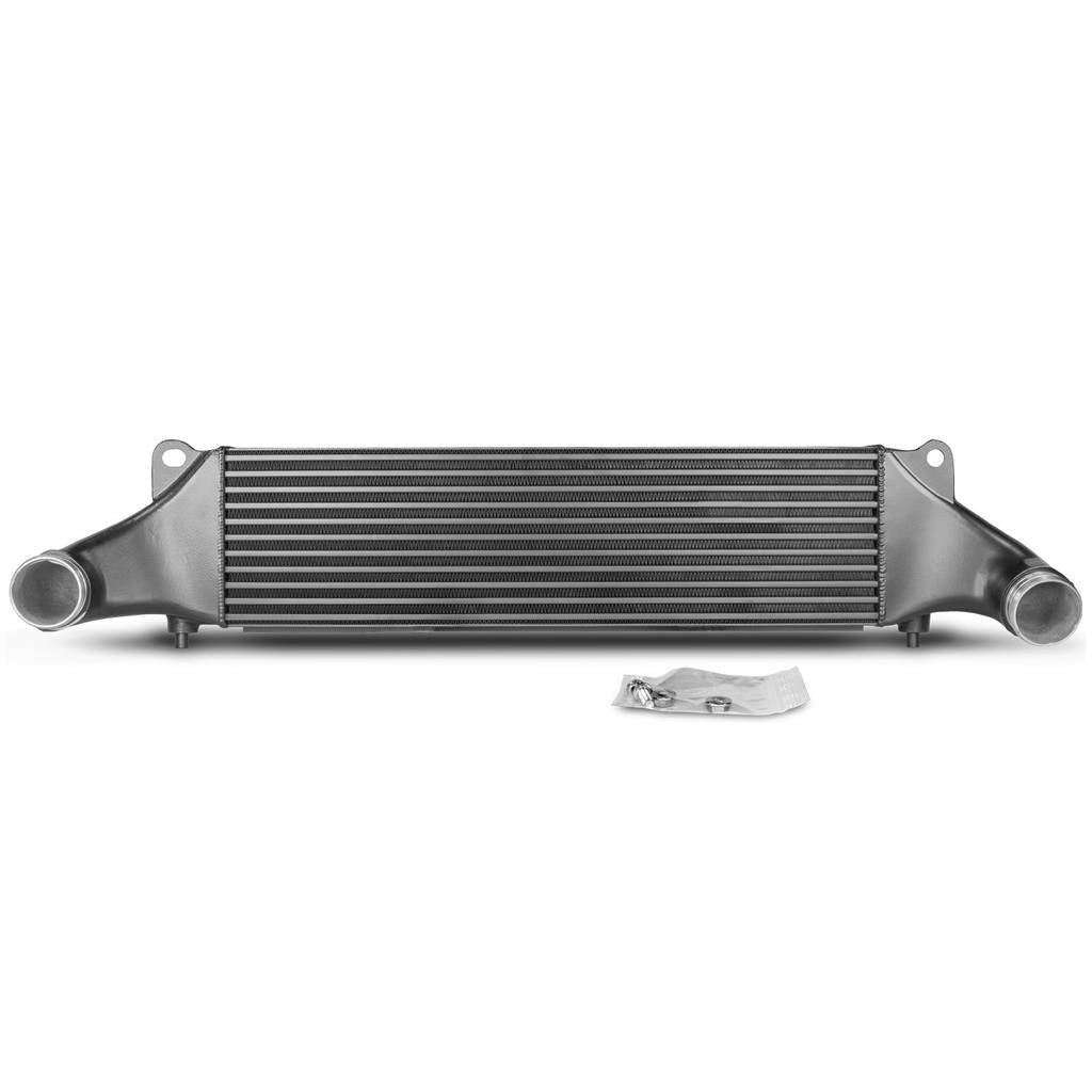 WAGNER TUNING 200001107 Competition Intercooler Kit EVO1 AUDI RS3 8V TTRS 8S 2.5 TFSI Photo-1
