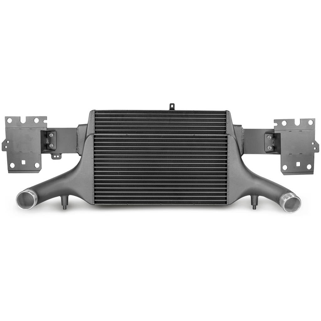 WAGNER TUNING 200001081.ACC.S Competition Intercooler EVO3 AUDI RS3 8V 2.5 TFSI Photo-3
