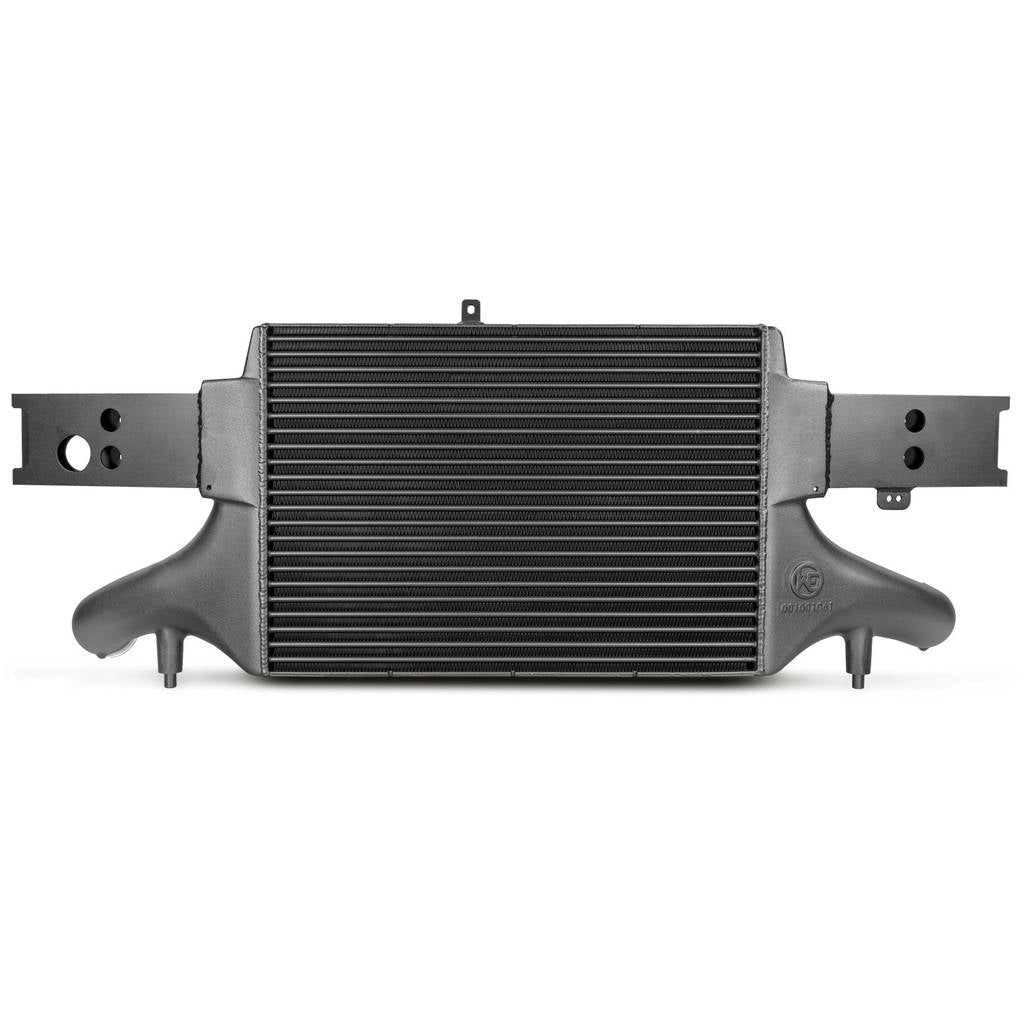 WAGNER TUNING 200001081.ACC.S Competition Intercooler EVO3 AUDI RS3 8V 2.5 TFSI Photo-4