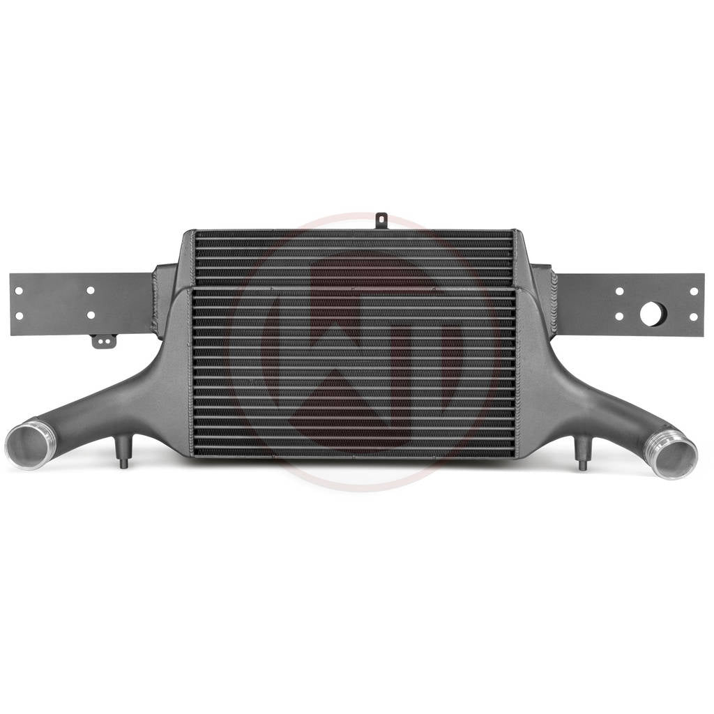 WAGNER TUNING 200001081.ACC.X Competition Intercooler EVO3 AUDI RS3 8V 2.5 TFSI Photo-0
