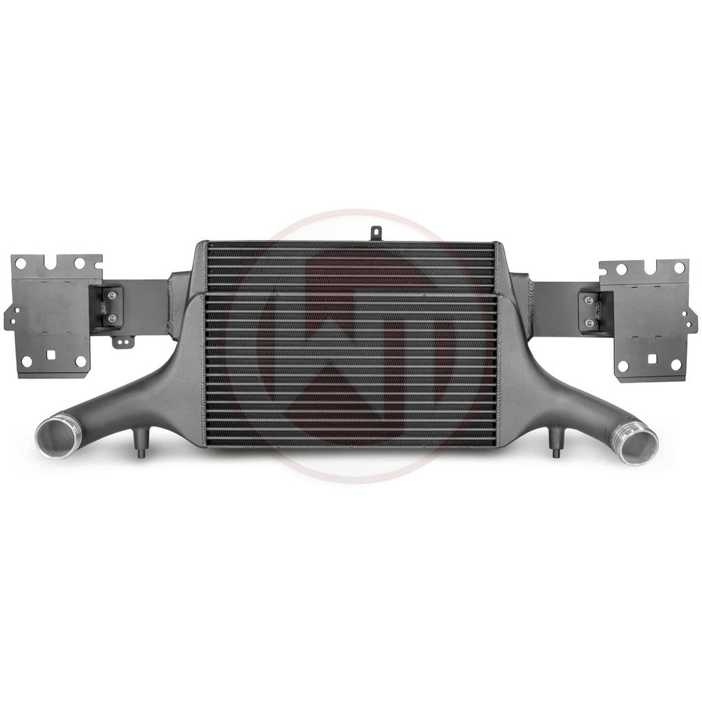 WAGNER TUNING 200001081.ACC.X Competition Intercooler EVO3 AUDI RS3 8V 2.5 TFSI Photo-2