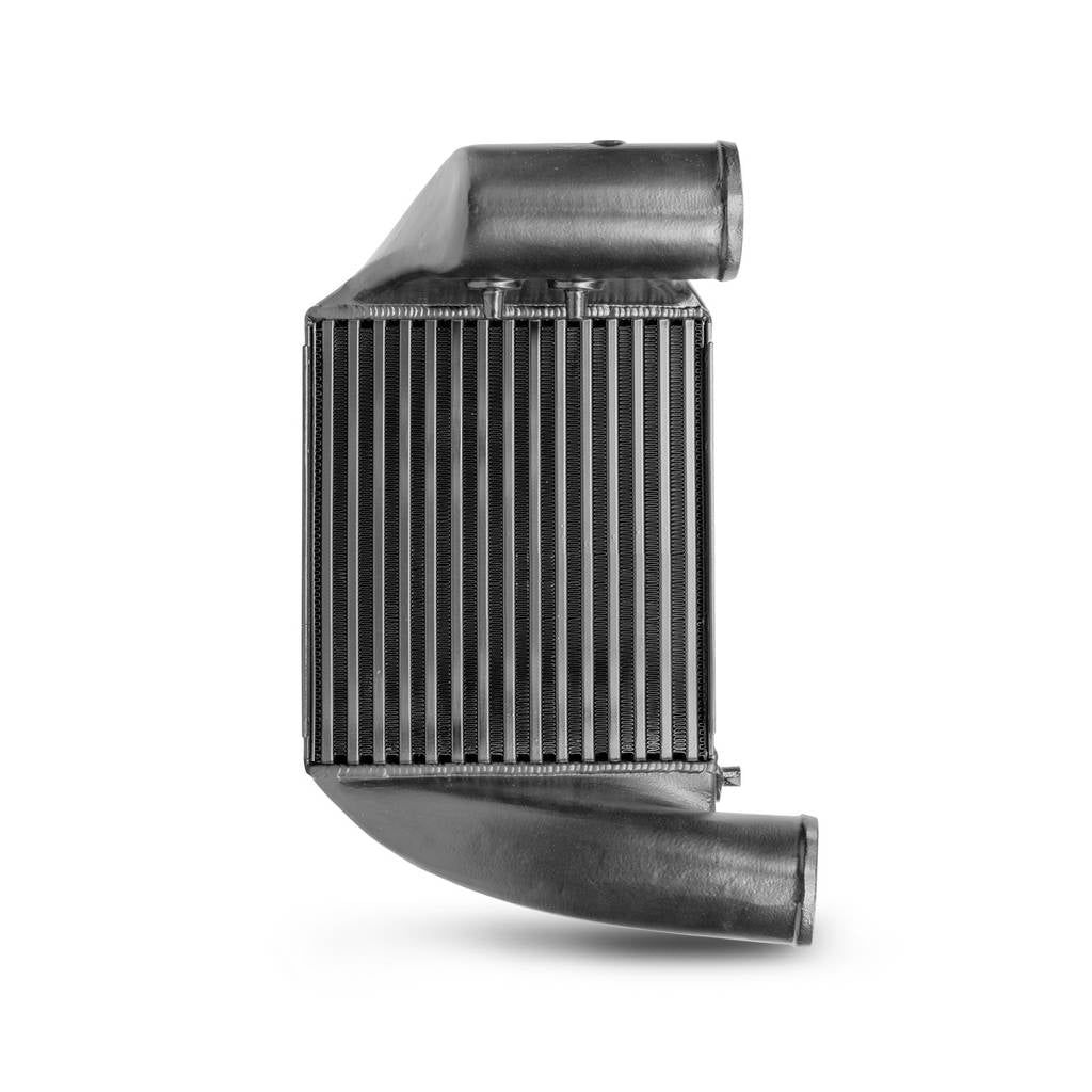 WAGNER TUNING 200001011.SINGLE Competition Gen.2 Intercooler Kit AUDI RS6 C5 Photo-1