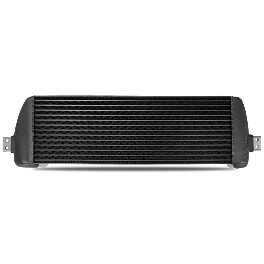 WAGNER TUNING 200001109.S Competition Intercooler Kit FIAT 500 Abarth FIAT 500 Abarth Photo-3