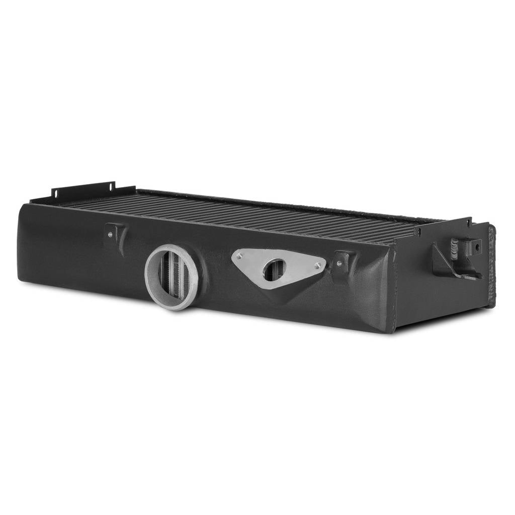 WAGNER TUNING 200001110 Competition Intercooler Kit SUBARU WRX STI 2007-2013 SUBARU Impreza WRX STi 2007-2013 Photo-3