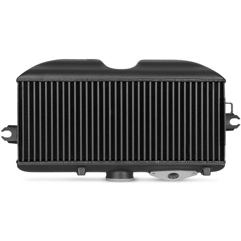 WAGNER TUNING 200001110 Competition Intercooler Kit SUBARU WRX STI 2007-2013 SUBARU Impreza WRX STi 2007-2013 Photo-2