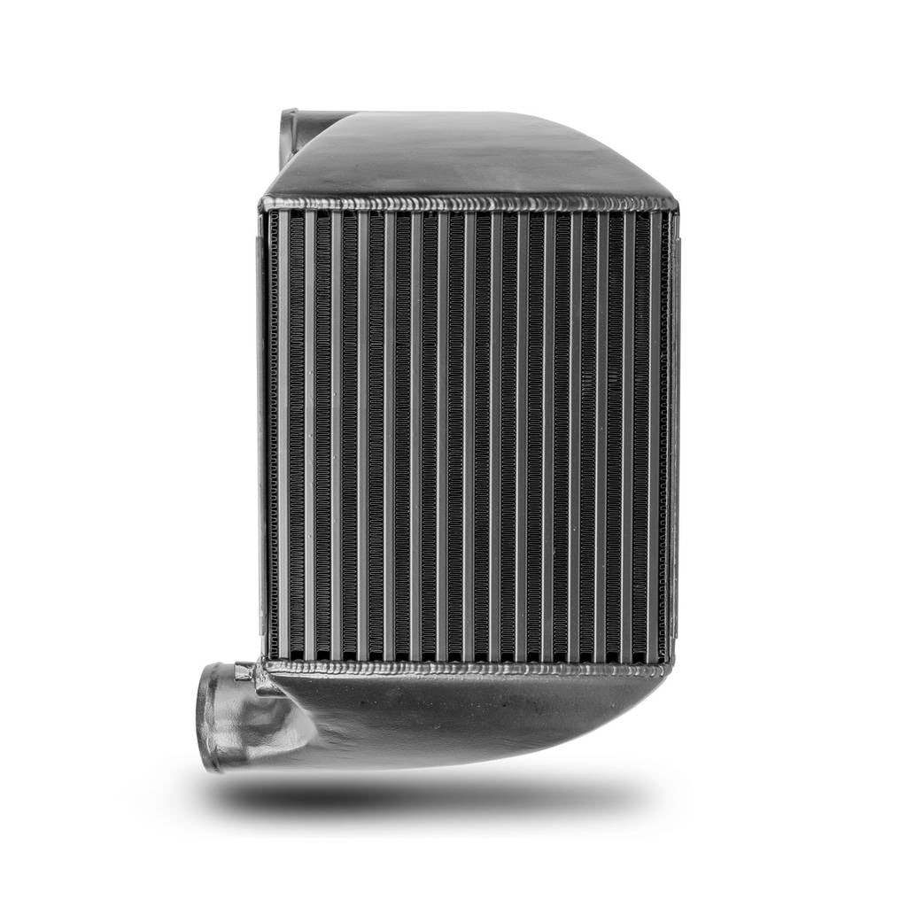 WAGNER TUNING 200001011.KKIT Competition Gen.2 Intercooler Kit AUDI RS6 C5 Photo-1