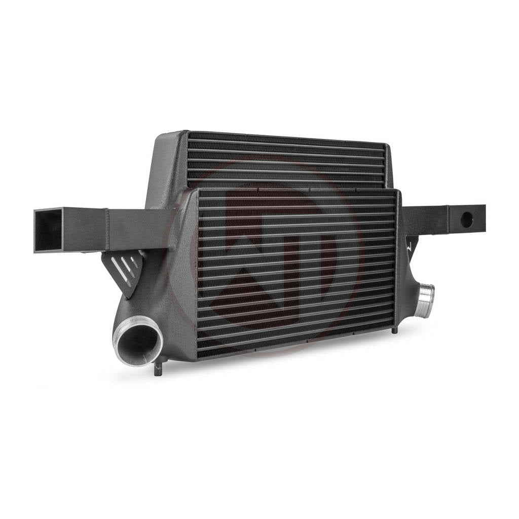 WAGNER TUNING 200001059.S Competition Intercooler Kit EVO 3 AUDI RS3 8P 2.5 TFSI Photo-0