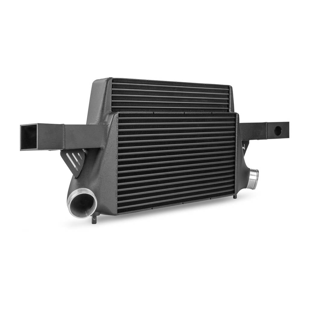 WAGNER TUNING 200001059.X Competition Intercooler Kit EVO 3 AUDI RS3 8P 2.5 TFSI Photo-0