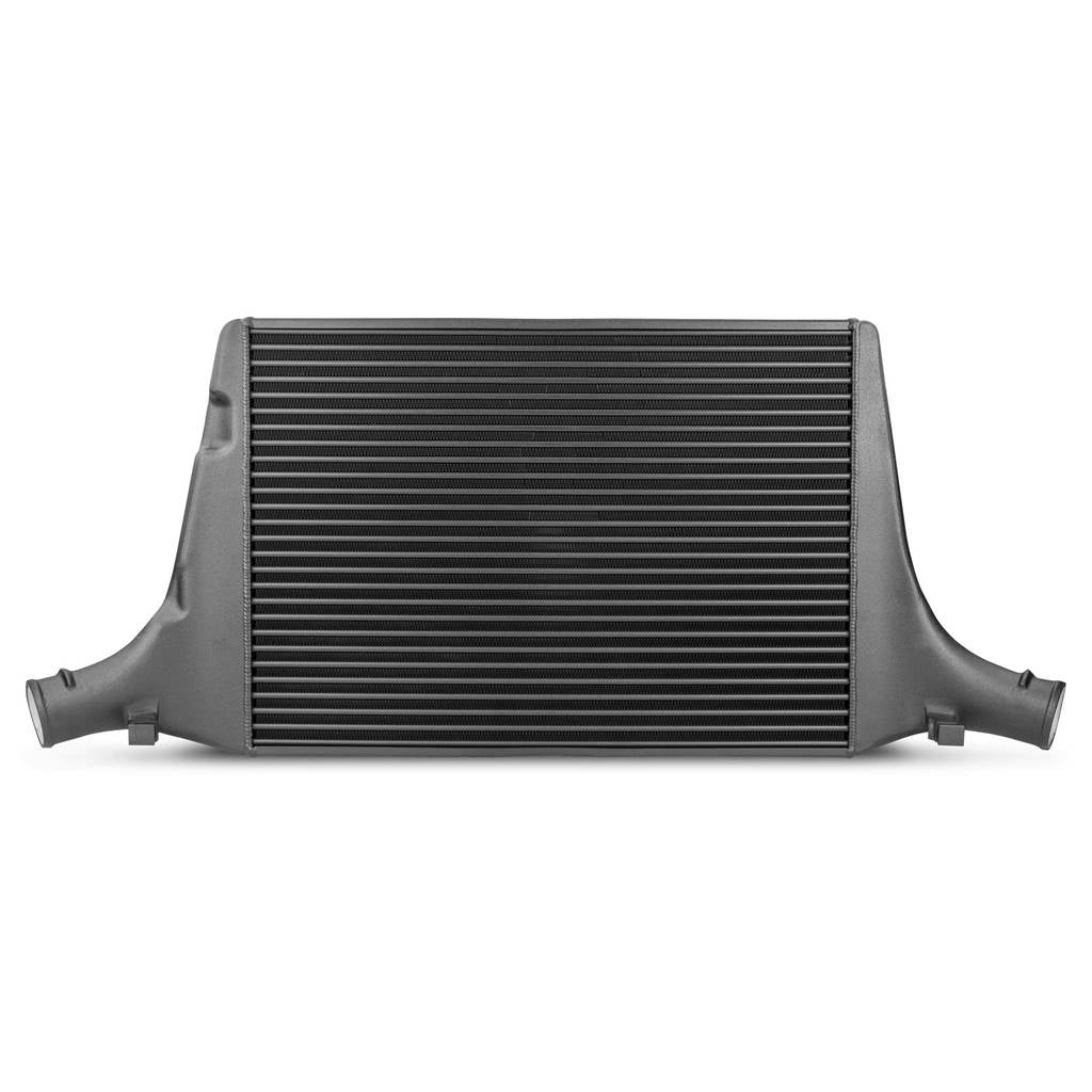 WAGNER TUNING 200001108 Competition Intercooler Kit AUDI Q5 8R 2,0 TFSI 2.0TFSI Photo-1