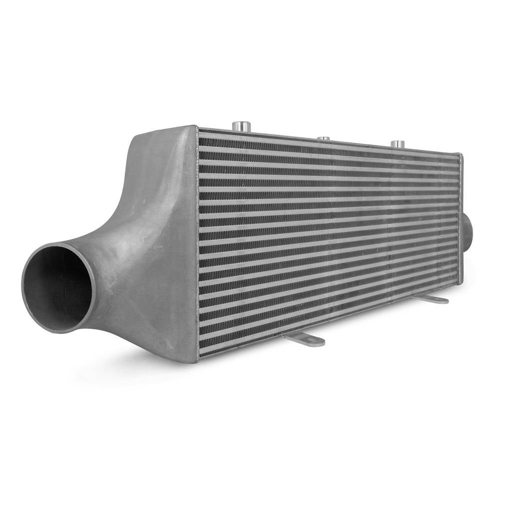 WAGNER TUNING 200001155.S.3.35 Competition Intercooler Kit EVO2 TOYOTA Supra JZA80 (MK4) Photo-1