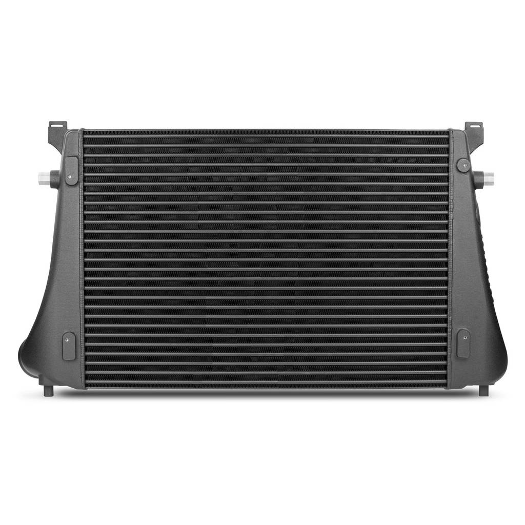 WAGNER TUNING 200001178 Competition Intercooler Kit VAG 2.0 TSI Engine EA888 EVO4 Photo-1