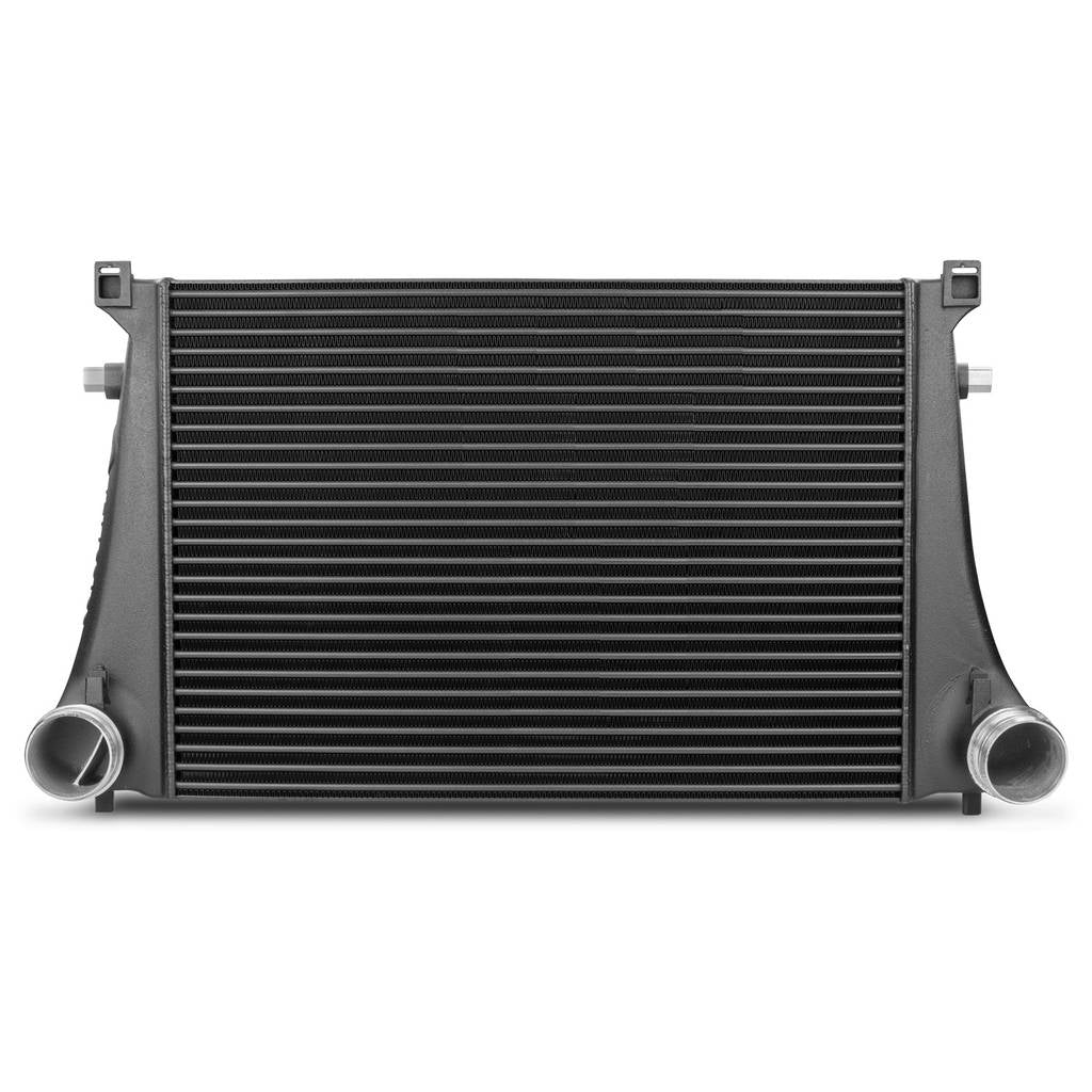 WAGNER TUNING 200001178 Competition Intercooler Kit VAG 2.0 TSI Engine EA888 EVO4 Photo-3
